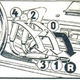 Illustration for article titled On gears and their selection